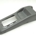 OEM Suzuki Jimny III centrālās konsoles apdare 7581081A00P4Z