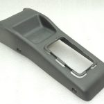 OEM Suzuki Jimny III centrālās konsoles apdare 7581081A00P4Z