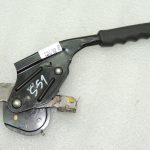OEM Suzuki Jimny III rokas bremzes svira 5410081A02