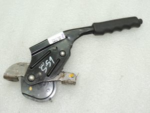 OEM Suzuki Jimny III rokas bremzes svira 5410081A02