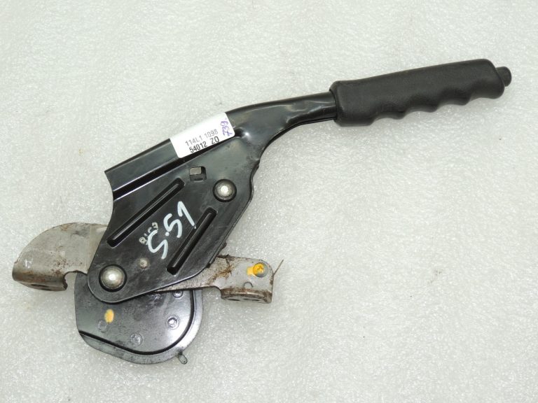 OEM Suzuki Jimny III rokas bremzes svira 5410081A02