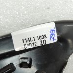 OEM Suzuki Jimny III rokas bremzes svira 5410081A02
