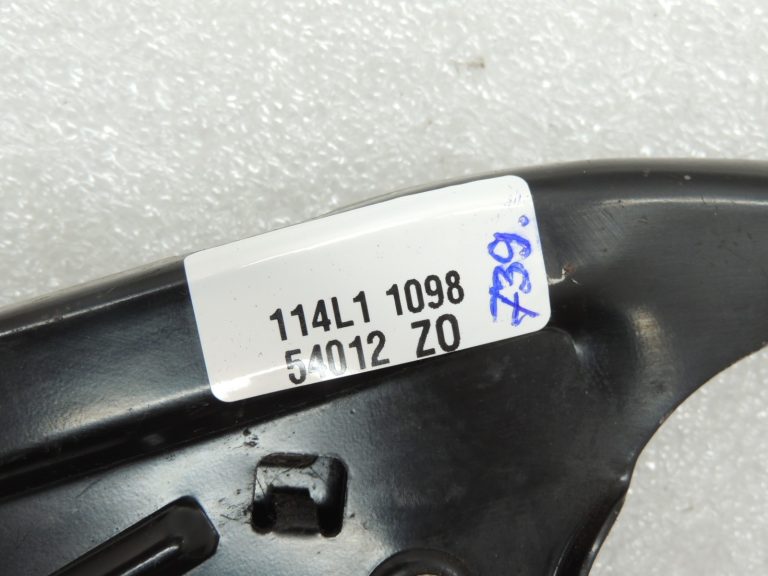 OEM Suzuki Jimny III rokas bremzes svira 5410081A02
