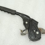 OEM Suzuki Jimny III rokas bremzes svira 5410081A02