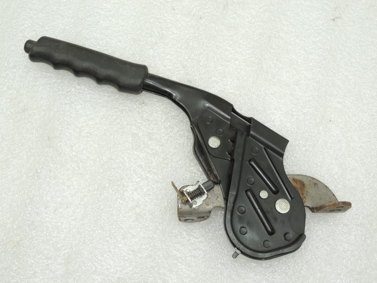 OEM Suzuki Jimny III rokas bremzes svira 5410081A02