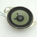 OEM Suzuki Jimny III skaļrunis 3910260F00