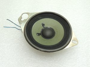 OEM Suzuki Jimny III Loudspeaker 3910260F00
