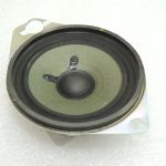 OEM Suzuki Jimny III skaļrunis 3910281A11