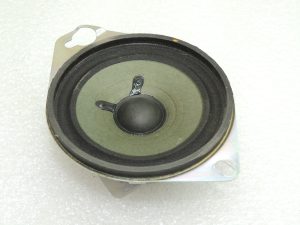 OEM Suzuki Jimny III Loudspeaker 3910281A11