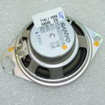 OEM Suzuki Jimny III skaļrunis 3910281A11