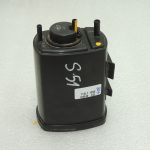 OEM Suzuki Jimny III 1.3i aktīvās ogles kanisteris 1856081AA0