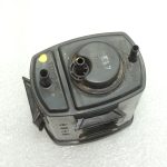OEM Suzuki Jimny III 1.3i aktīvās ogles kanisteris 1856081AA0