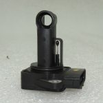 OEM Suzuki Jimny 1.3i III masas gaisa plūsmas sensors 1380063J00
