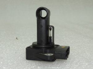 OEM Suzuki Jimny 1.3i III masas gaisa plūsmas sensors 1380063J00