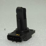OEM Suzuki Jimny 1.3i III masas gaisa plūsmas sensors 1380063J00