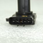 OEM Suzuki Jimny 1.3i III masas gaisa plūsmas sensors 1380063J00