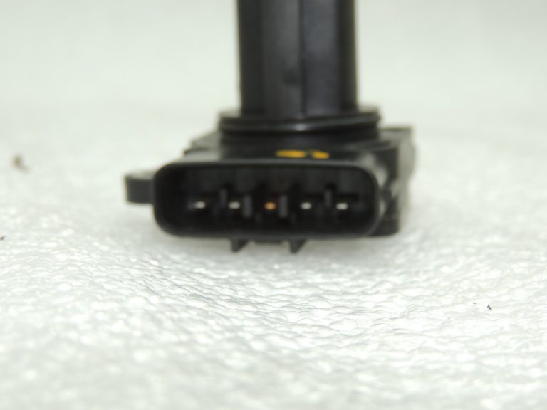 OEM Suzuki Jimny 1.3i III masas gaisa plūsmas sensors 1380063J00
