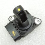 OEM Suzuki Jimny 1.3i III masas gaisa plūsmas sensors 1380063J00