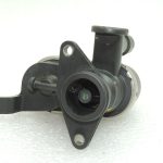 OEM Suzuki SX4 2.0i Emisijas elektromagnētiskais vārsts Solenoīda vārsts 1821052D00