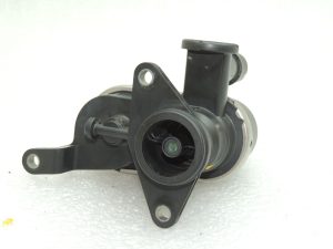 OEM Suzuki SX4 2.0i Emisijas elektromagnētiskais vārsts Solenoīda vārsts 1821052D00