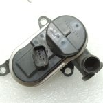 OEM Suzuki SX4 2.0i Emisijas elektromagnētiskais vārsts Solenoīda vārsts 1821052D00