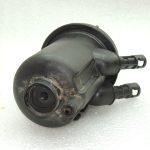 OEM Suzuki Swift 1.3 dīzeļdegvielas filtra korpuss 1541084E61