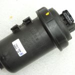 OEM Suzuki Swift 1.3 dīzeļdegvielas filtra korpuss 1541084E61