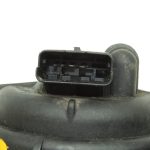 OEM Suzuki Swift 1.3 dīzeļdegvielas filtra korpuss 1541084E61