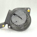 OEM Suzuki Grand Vitara II 2.0D masas gaisa plūsmas sensors 1380065D00