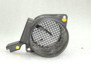 OEM Suzuki Grand Vitara II 2.0D masas gaisa plūsmas sensors 1380065D00