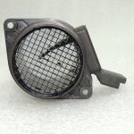 OEM Suzuki Grand Vitara II 2.0D masas gaisa plūsmas sensors 1380065D00