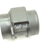 OEM Suzuki Grand Vitara II 2.0D masas gaisa plūsmas sensors 1380065D00