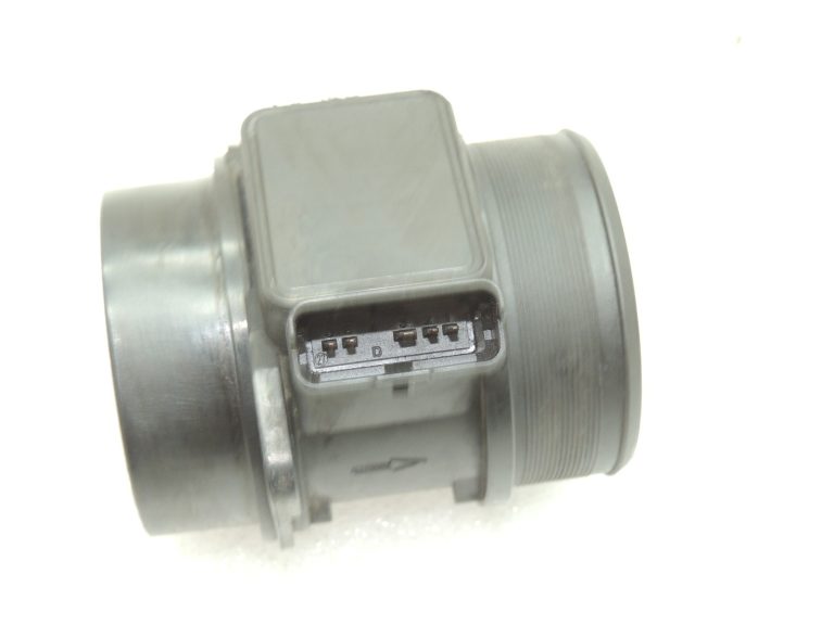 OEM Suzuki Grand Vitara II 2.0D masas gaisa plūsmas sensors 1380065D00