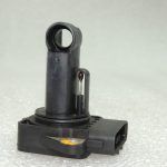 OEM Suzuki Grand Vitara II 2.0D masas gaisa plūsmas sensors 1380065D00