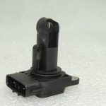 OEM Suzuki Grand Vitara II 2.0D masas gaisa plūsmas sensors 1380065D00