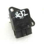 OEM Suzuki Grand Vitara II 2.0D masas gaisa plūsmas sensors 1380065D00