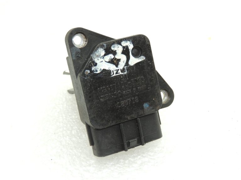 OEM Suzuki Grand Vitara II 2.0D masas gaisa plūsmas sensors 1380065D00