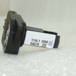 OEM Suzuki Grand Vitara II 2.0D masas gaisa plūsmas sensors 1380065D00