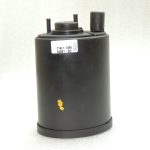 OEM Suzuki SX4 1.6i aktīvās ogles kanisteris 1856079J00