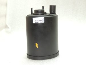 OEM Suzuki SX4 1.6i aktīvās ogles kanisteris 1856079J00