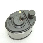 OEM Suzuki SX4 1.6i aktīvās ogles kanisteris 1856079J00