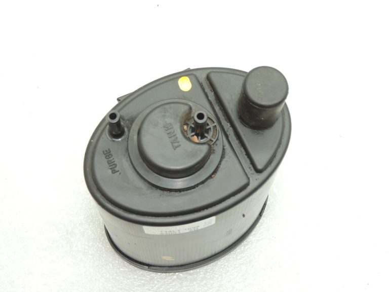 OEM Suzuki SX4 1.6i aktīvās ogles kanisteris 1856079J00