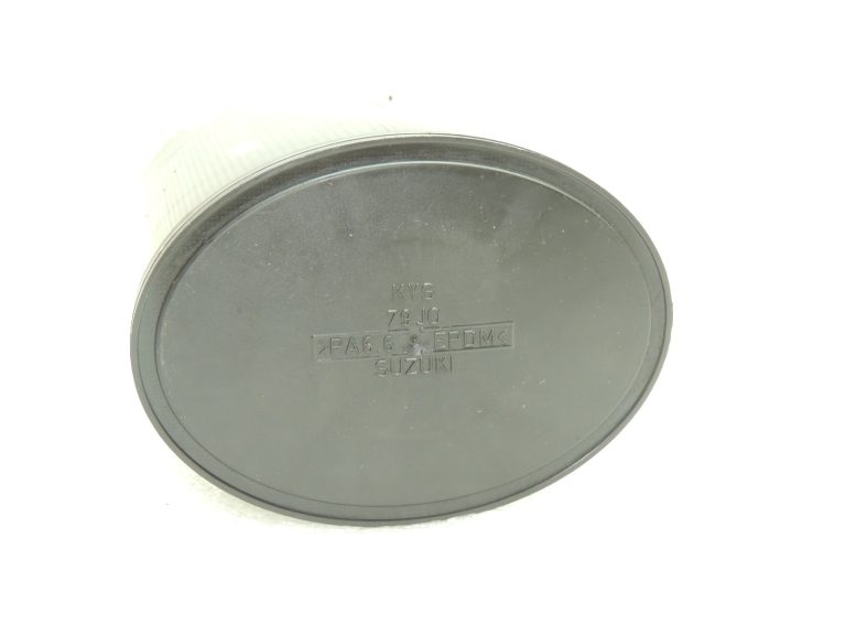OEM Suzuki SX4 1.6i aktīvās ogles kanisteris 1856079J00