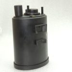 OEM Suzuki SX4 1.6i aktīvās ogles kanisteris 1856079J00