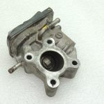 OEM Mazda 6 2.2D EGR vārsts SH0120300A