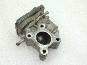 OEM Mazda 6 2.2D EGR vārsts SH0120300A