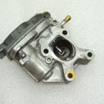 OEM Mazda 6 2.2D EGR vārsts SH0120300A