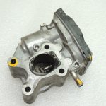 OEM Mazda 6 2.2D EGR vārsts SH0120300A
