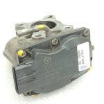OEM Mazda 6 2.2D EGR vārsts SH0120300A