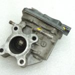 OEM Mazda 6 2.2D EGR vārsts SH0120300A